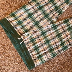 Little Sleepies Women’s Jogger Pajama Pants